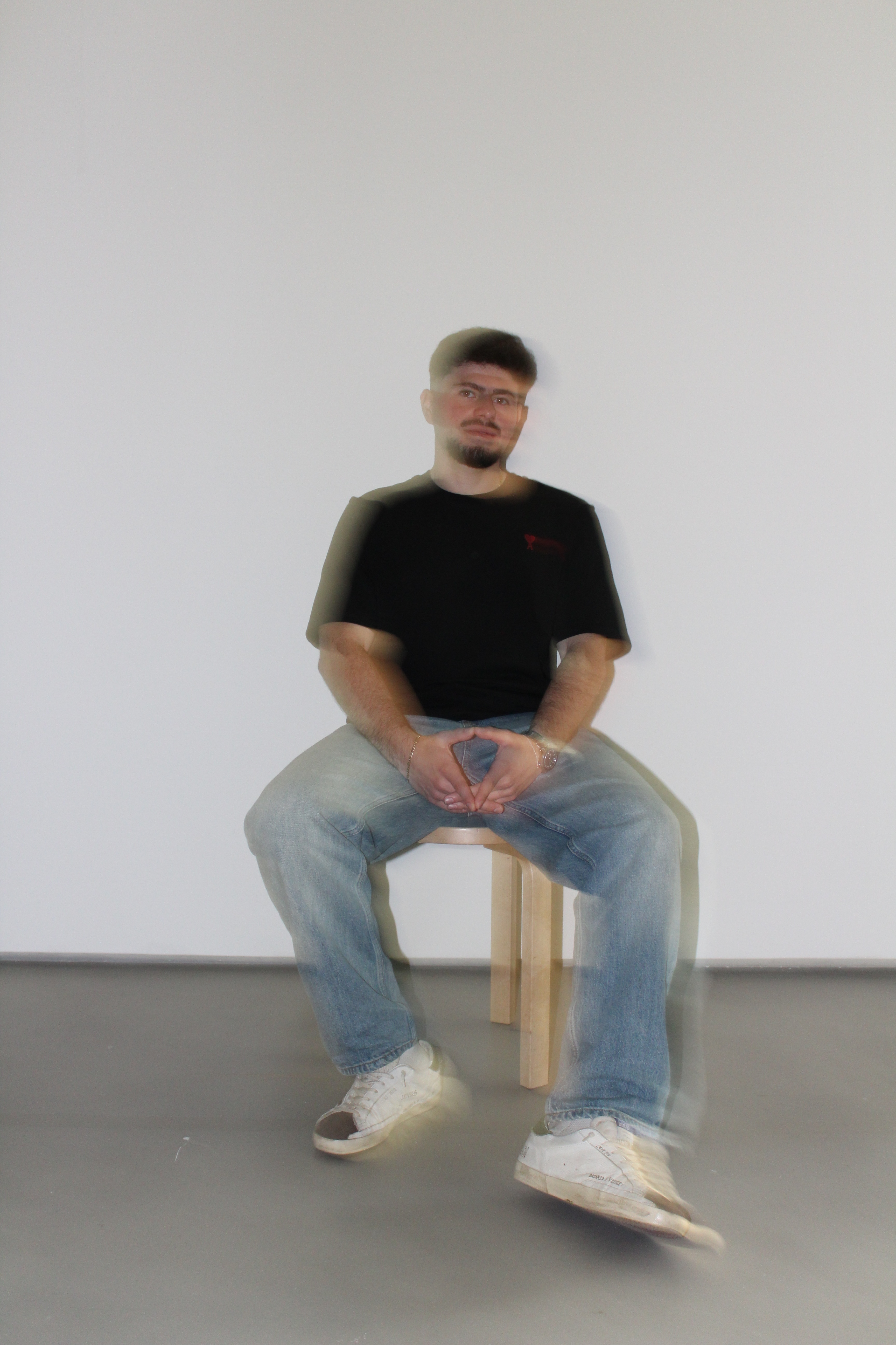 PATT